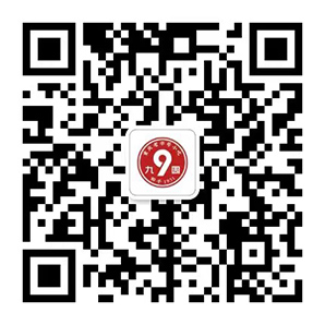 關(guān)注短信寶