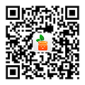 關(guān)注短信寶
